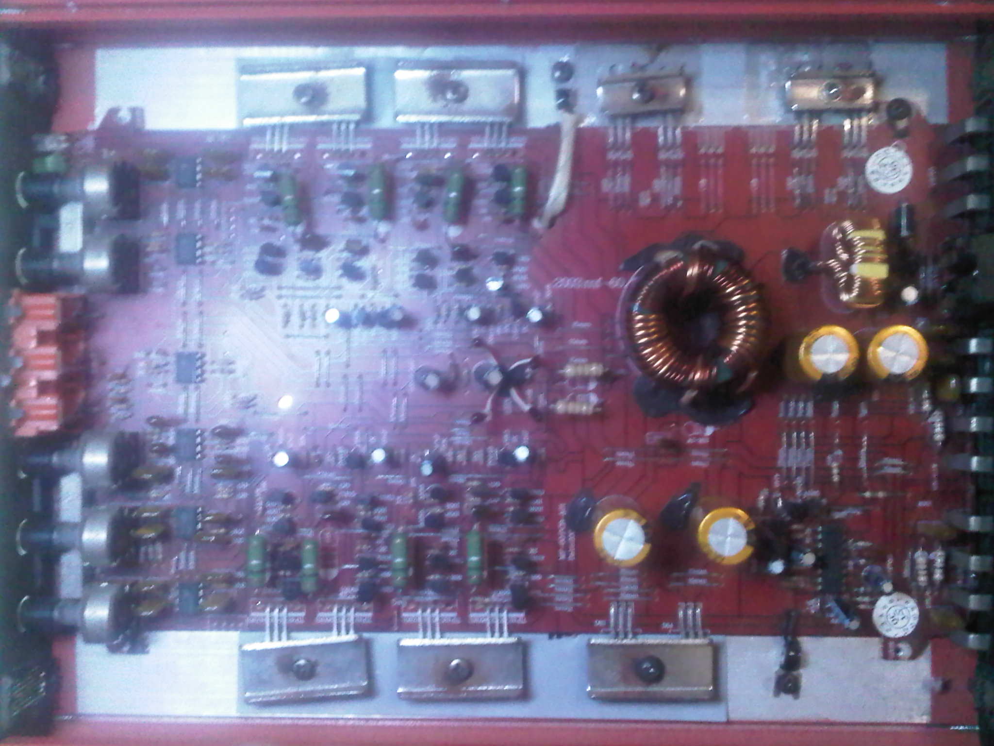 img00132-20101109-1937.jpg