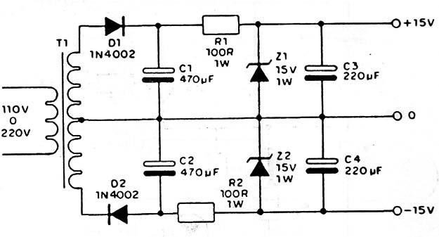 cir0363_0001.jpg