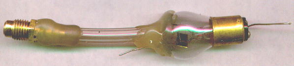 hmdiode.jpg