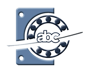 abc-industria.com.ar