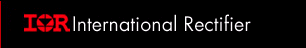 ir_logo.gif