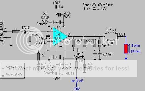 lm3886scheg7.jpg