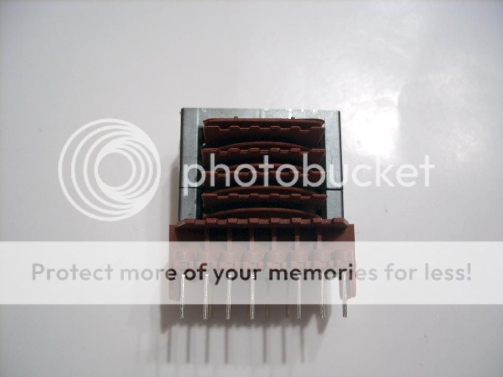 ETD39_9-sect_1.jpg