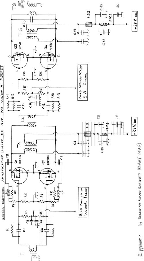 Low%20cost%20Mosfets%20HF%20QRP%20Lin%20Amplifier.jpg