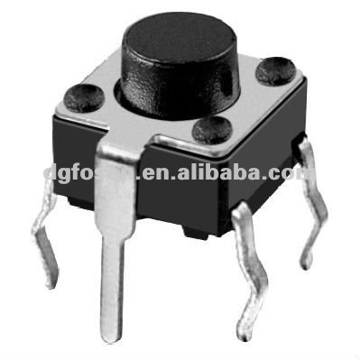 4pin_dip_tact_switch_push_button_tact_switch_TS_1304.jpg