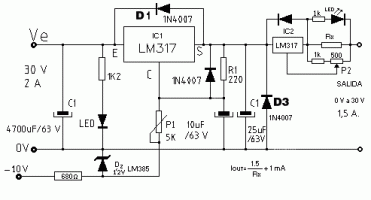 LM3172.gif