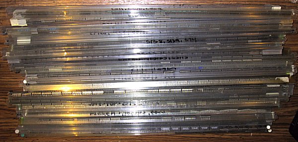 74-series-ttl-parts-mixed-tubes.jpg
