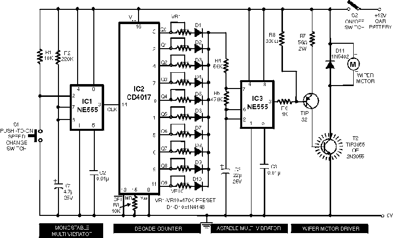 4017%2B555-PWM.gif