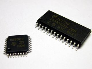 usb_controller.jpg