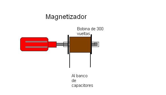 clip_image026.jpg