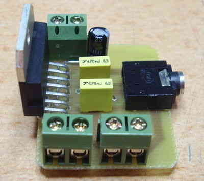 tda7377_pcb.jpg