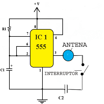TransmisorSencillo2.jpg