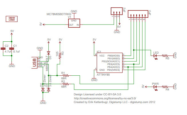schematic.jpg