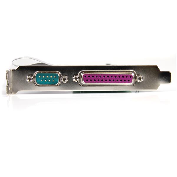 PCI2S1P.B.jpg