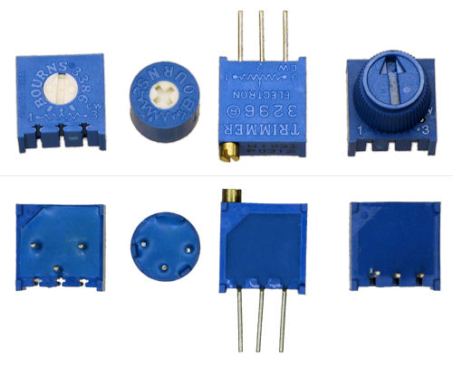 Trimpot-potentiometer-pinouts.jpg