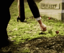 rose-graveyard.gif