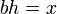 b1a8613ecefbb93cd464a314f08f5215.png