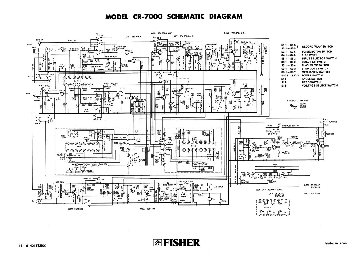 www.audioservicemanuals.com