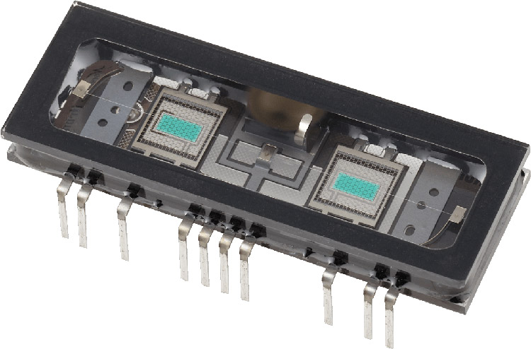 Korg_Nutube_2016_new_detail_750px.jpg