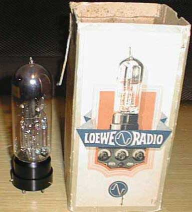 3NF-Box.jpg