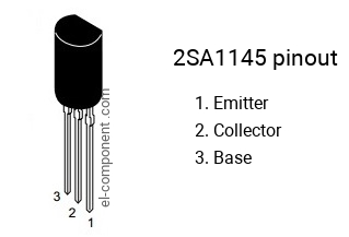 2sa1145-pinout.jpg