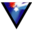 www.tristarcnc.com