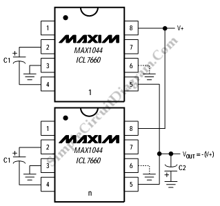 Paralleling-devices.gif