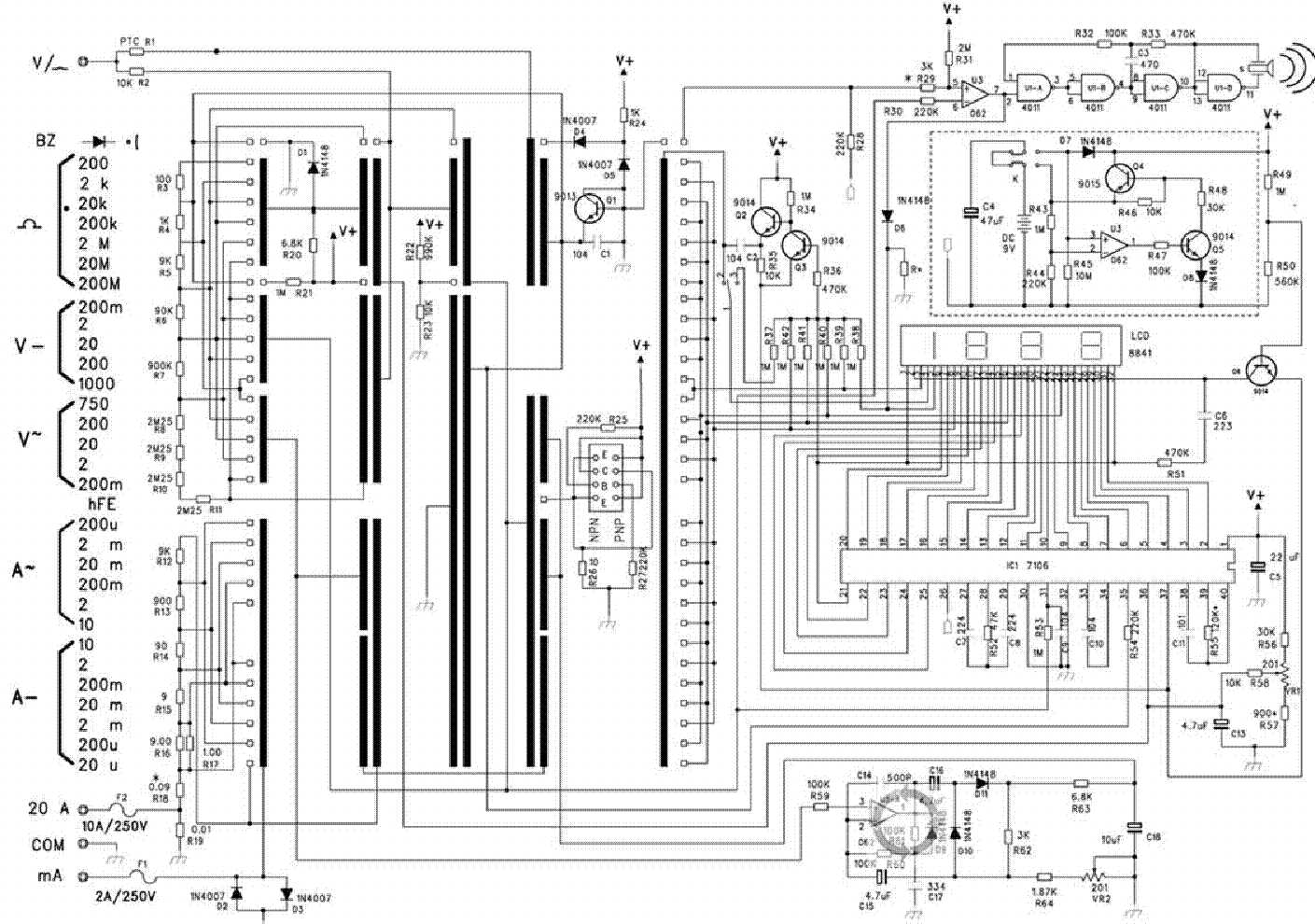 multimeter_ut51_sch.pdf_1.png