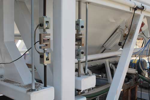 instalacion-bascula-de-tolva.jpg