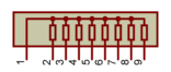 resistance_reseau_8b.gif