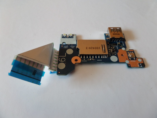 articulo.mercadolibre.com.mx