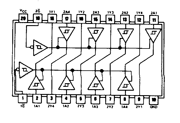 74244_1.gif