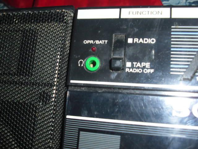 CIMG9489.jpg