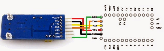 lpc+++arduino.jpg