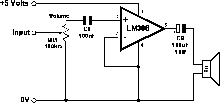 9226-image005.gif