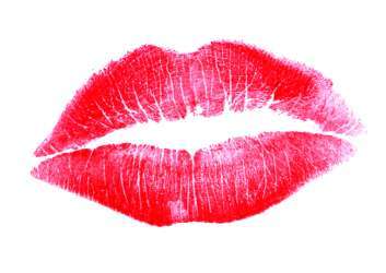 beso-thumb.jpg