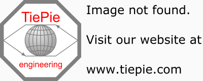 usb2lpt.gif