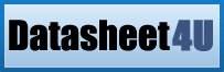 www.datasheet4u.com