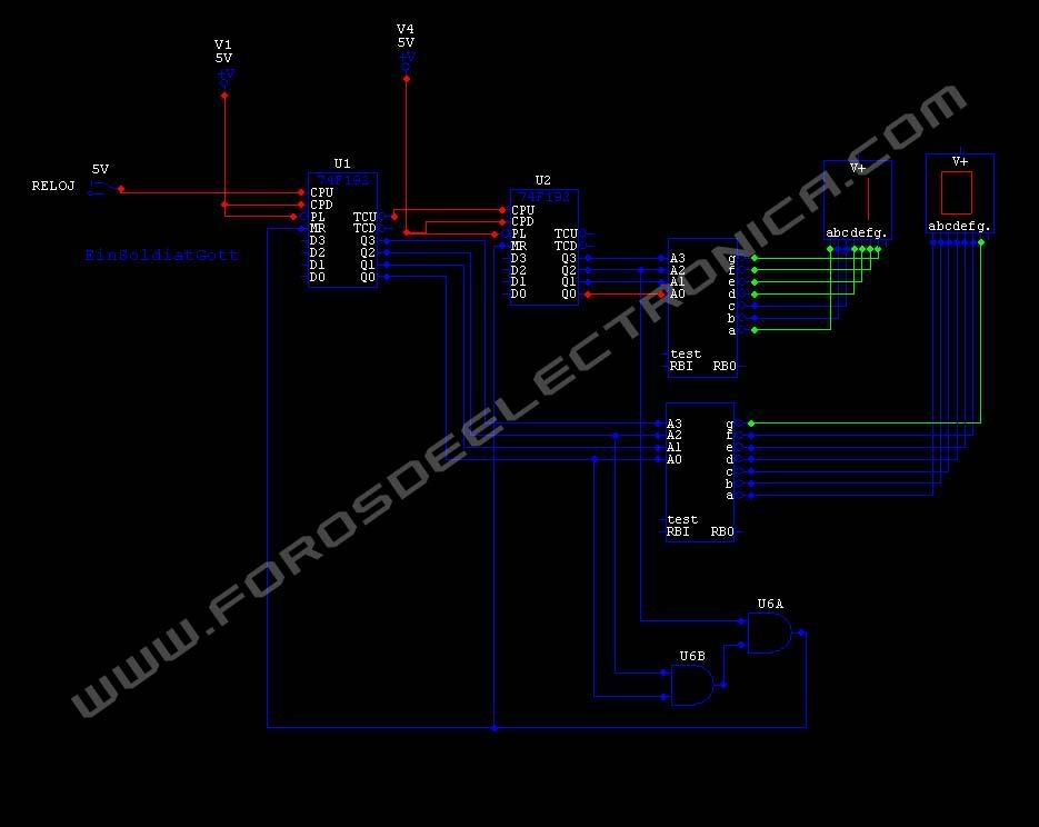 contador-74192-reseteo-en-45copy.jpg