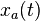 3e3eb93e136efdaa524e8a0b801ddd7a.png