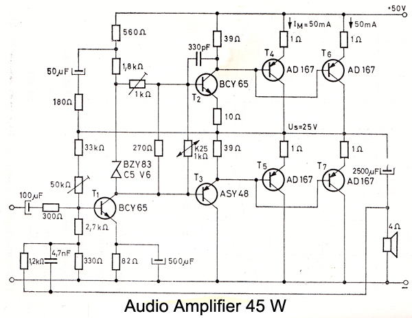 aa45w.jpg