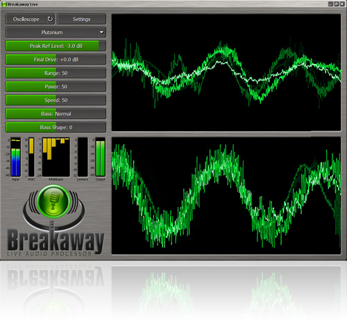 liveaudiofull3.jpg