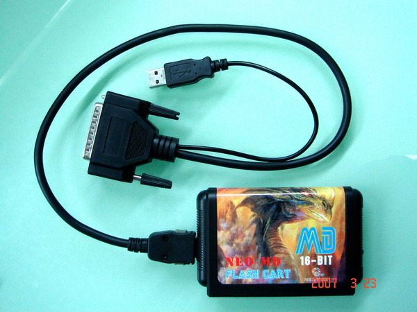NEO-MD-3.jpg