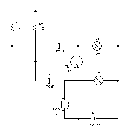 classic-flip-flop-lamp-circuit.gif