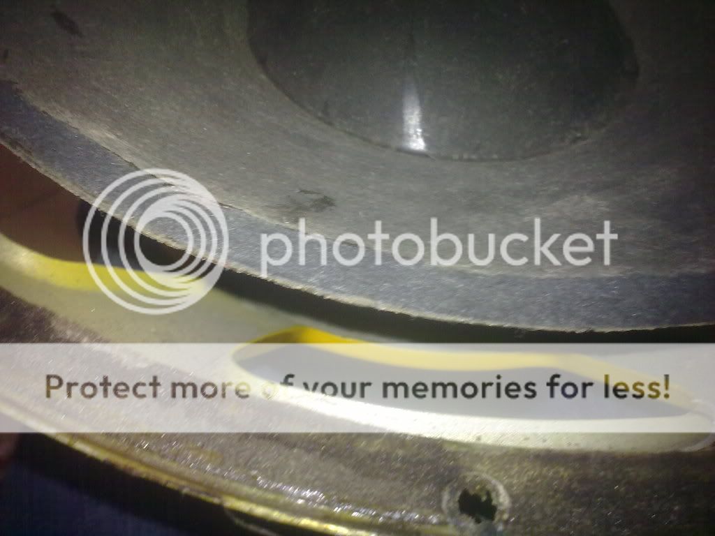 14052012061.jpg
