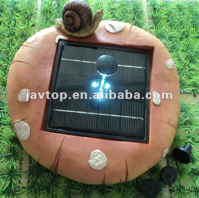 solar_floating_fountain.jpg