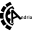 www.candrian.gr