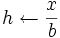 46c17e035532eafd5a5b8c1951a8ac27.png