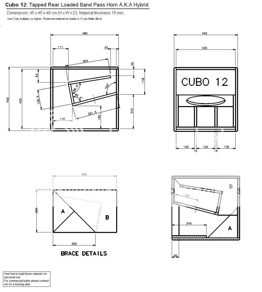 Cubo12ConstructionPlans.jpg