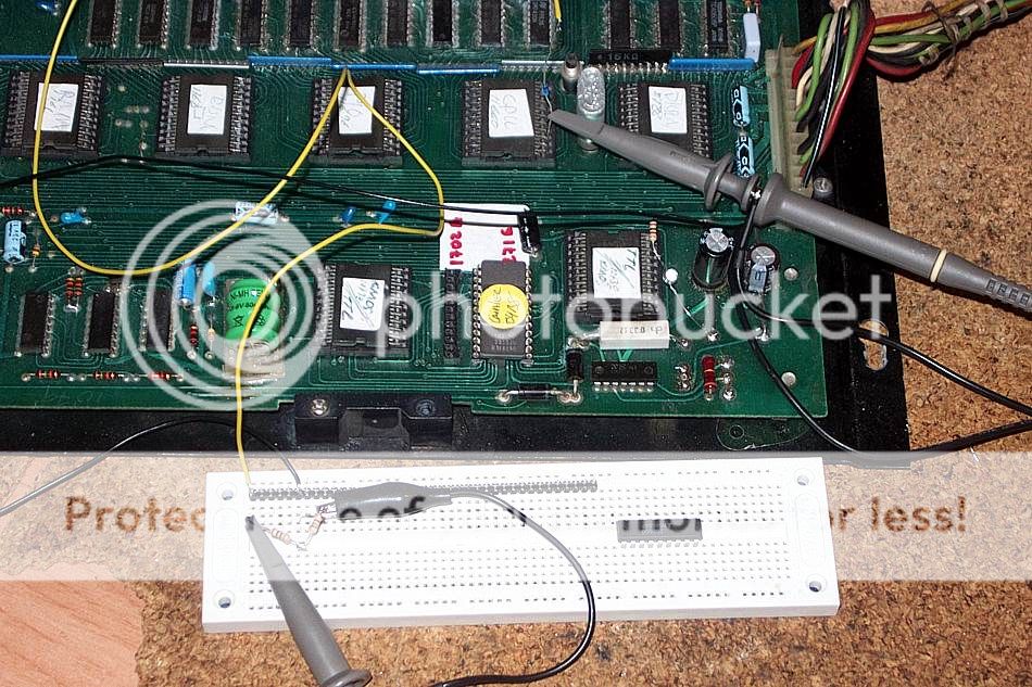 pps4_schotky_001_zps7d558977.jpg